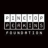 Pinetop Perkins Foundation