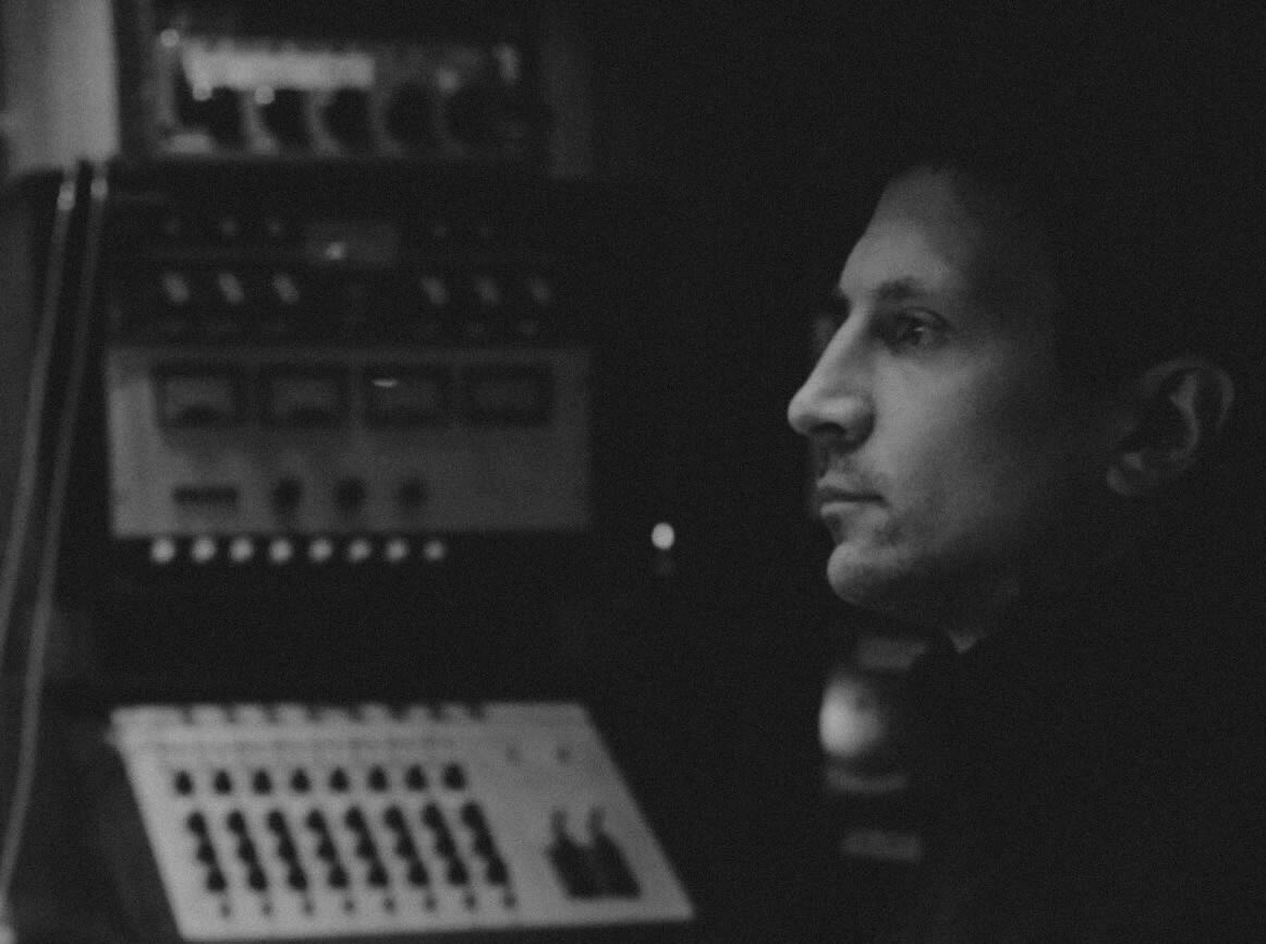 Song Production Masterclass