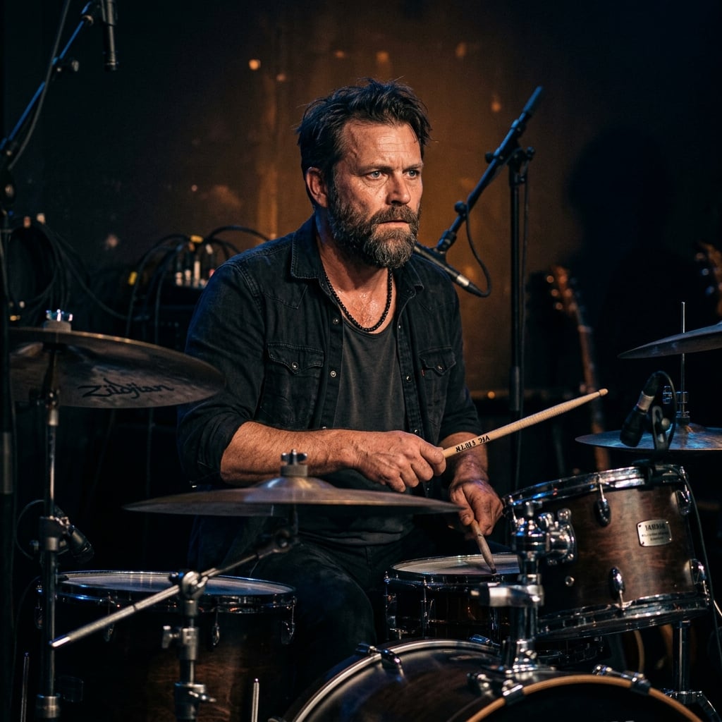 Håkon Kruge